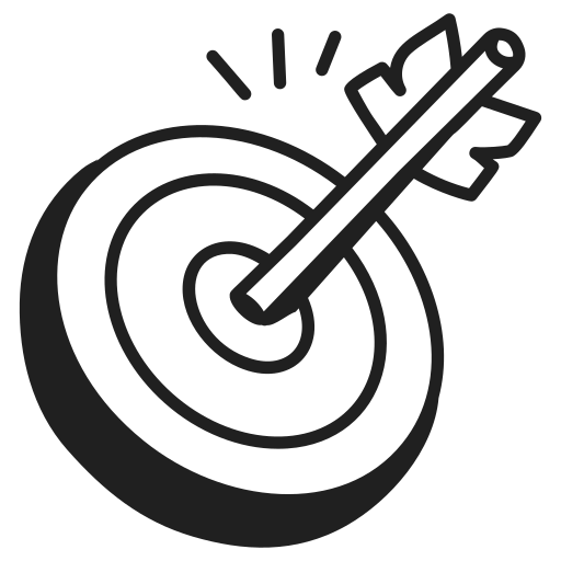 çerkezköy web tasarım