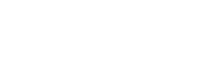 çerkezköy web tasarım