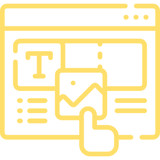 çerkezköy web tasarım